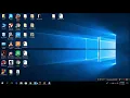 Basic HTML with CSS Part 4