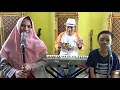 Lagu ADA RINDU UNTUKMU - PANCE F PONDAAG - BAGOES FAMILY (COVER)