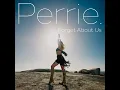 Forget About Us (Extended)