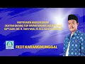 Download Lagu INSTRUMEN MARS IKOMAH