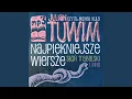 Download Lagu Tancowaly dwa Michaly (czyta: Michal Kula)