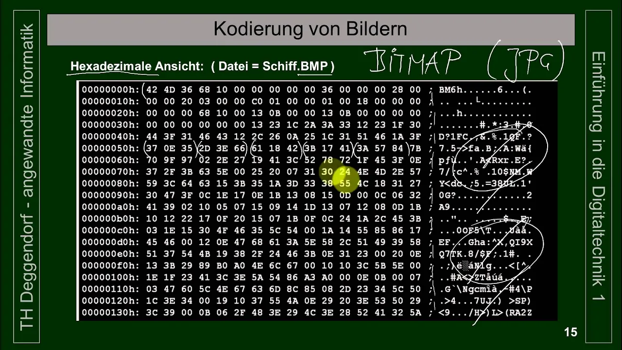 Prof. Dr. Boesnecker   Digitaltechnik 1   Teil 5  V2.0