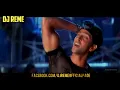 Download Lagu EK PAL KA JEENA - DJ REME'S MOOMBAHTON REMIX