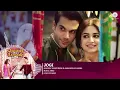 Jogi | Shaadi Mein Zaroor Aana | Rajkummar Rao ,Kriti |Arko ft Aakanksha Sharma | Full Audio