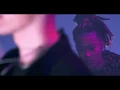 BADHOP / HOT feat.YZERR, Vingo, Tiji Jojo