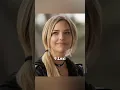 Download Lagu Most heartbreaking deaths in the vampire diaries part 1 #ranked #tvd #bonnie #jenna #lexi #death