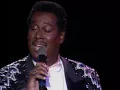 Luther Vandross - Superstar (from Live at Wembley)