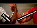 Myhockeyrankings parents discussion