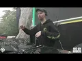 Lagu Greensequence - Live at the Next-Gen Hardcore stage @ Harmony of Hardcore 2025!