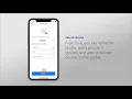 How To Set Up Enhanced Parental Control Profiles in CommandIQ