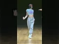 Download Lagu one dance Lisa edit💗🥵#blackpink #lisa