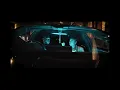 MIC-L - HOLD ON ME (Official Music Video)