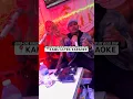 Download Lagu Ultra-chic karaoke club, bar and private room lounge on the Las Vegas Strip! This is #kamukaraoke