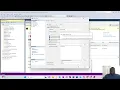 SQL Server Security Find Fix Vulnerabilities in Minutes