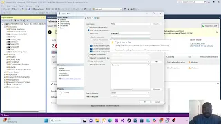 SQL Server Security Find Fix Vulnerabilities in Minutes