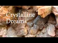 Prospecting Colorado The Search for Virgin Ground