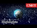 Check Out How Scientists Are Planning to Clean Up Space Junk