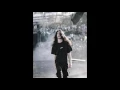 Bones - TimTheToolmanTaylor