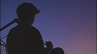 مسلم كورسس  لم أحب أي احد بقدر ما أحببتك دندنها