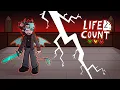Lagu Uit de tijd【LifeCount Finale】