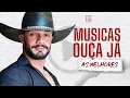 Download Lagu DIovane Severo - Xote Nova Versão: A Trilha Sonora Perfeita Para FERIADOUU SHOWS AS MELHORES