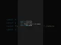 JavaScript ES6 Find The Difference Between The Sum of Two Arrays