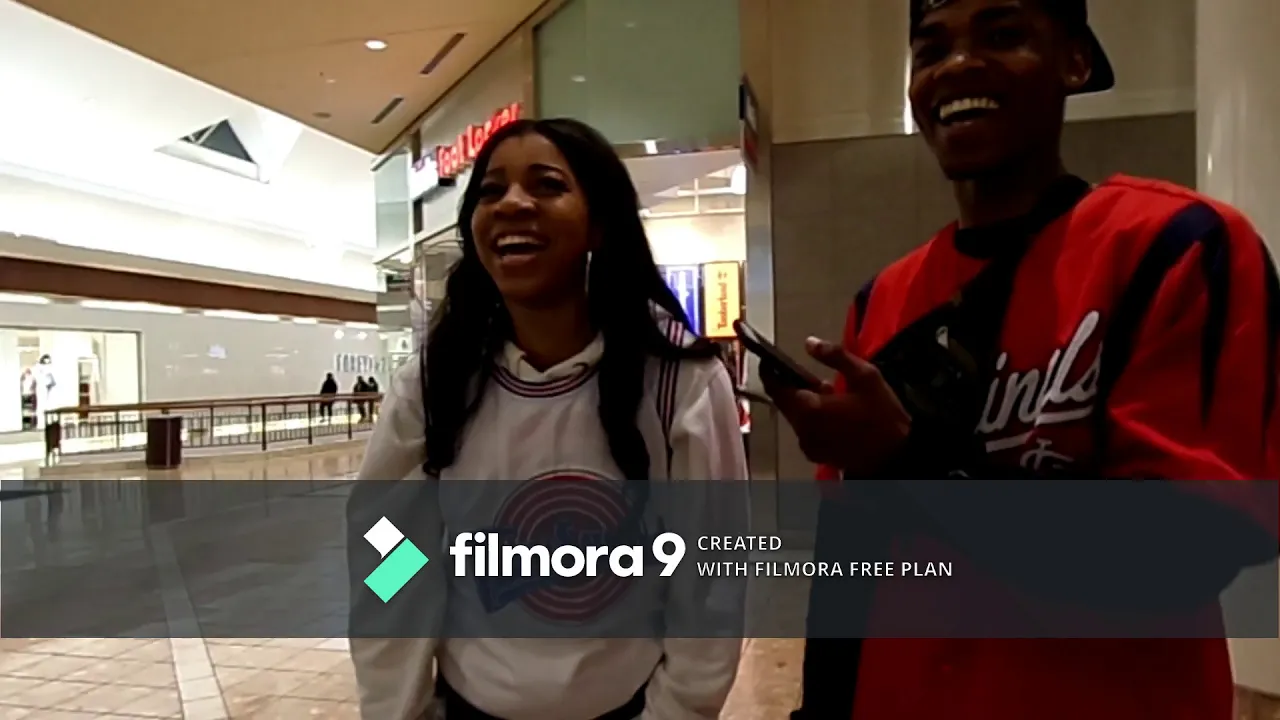 Inside St. Louis' first store featuring products created via crowdfunding