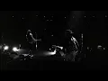 U2 - Exit, Gloria /live/, Denver, Colorado, USA, 8.11.1987, ( Rattle And Hum) /1988/