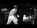 Download Lagu U2 - Exit, Gloria /live/, Denver, Colorado, USA, 8.11.1987, ( Rattle And Hum) /1988/