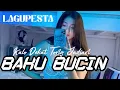 Download Lagu LAGU ACARA KALO DEKAT NI TONG SU JADIAN JOGET FULL BASS DJ MAUMERE TERBARU 2023