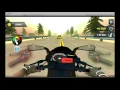 Traffic Ride Template Update 1 1 Final