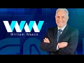 Download Lagu WW - CONGRESSO BARRA LULA E ASSUME RÉDEAS DA POLÍTICA - 25/06/2025