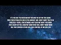 Kid Cudi - Willing To Trust (Lyrics) ft. Ty Dolla $ign