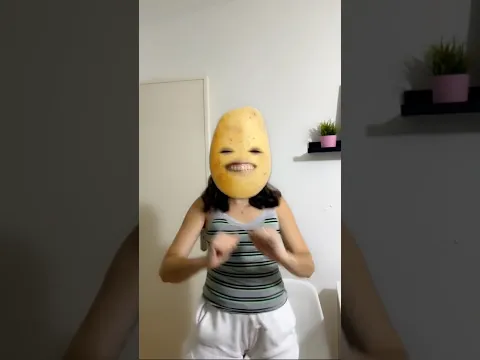 Batata