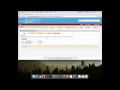 Creating Interactive and Reproducible R Reports Using LabKey Rserve and knitr