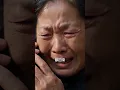 好久沒看過這麼爽的劇了!1200萬拆遷款到手前，父親故意跳井裝死試探3個兒子！沒想到個個都是白眼狼，他突然現身重新分配家產💰⚖️#裝死試人心 #1200萬拆遷款 #三個不孝子 #白眼狼 #男頻爽劇