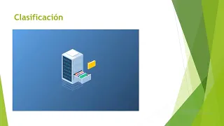Table Module Pattern