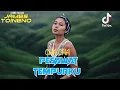 PESAWAT TEMPURKU(CHA CHA)_-_REMIX KIFLY GESEC TERBARU