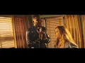 Vegedream - Mama He