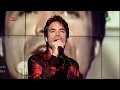 2001-03 - Train - Drops of Jupiter (Live @ TOTP)