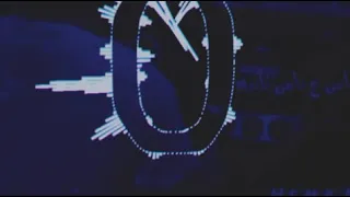 الف خساره عليكي يا دنيا 