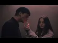 Dil cheez tujhe dedi ( slowed + reverb )