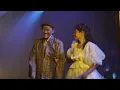 Nadin Amizah - Taruh (Langsung dari Konser Selamat Ulang Tahun 2022)