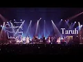 Download Lagu Nadin Amizah - Taruh (Langsung dari Konser Selamat Ulang Tahun 2022)