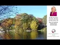 432 E Lakeshore Dr Vernon Twp NJ Presented by Mary Pat Spekhardt