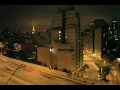 The brian jonestown massacre - Fingertips