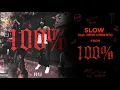 NMW Yanni - Langzaam (feat. NMW Umberto)