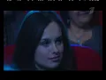 Александр Серов - "Одинокий"