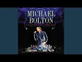 Download Lagu Said I Loved You But I Lied (Bolton Live! Royal Albert Hall, London)