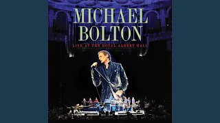 Download Said I Loved You But I Lied (Bolton Live! Royal Albert Hall, London) MP3